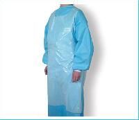 Surgeon Aprons