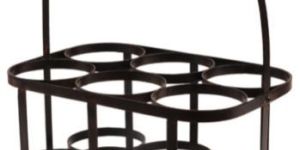 Wrought Iron Products