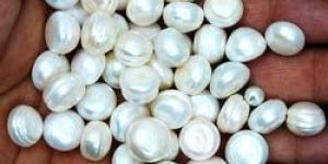 Pearl Beads