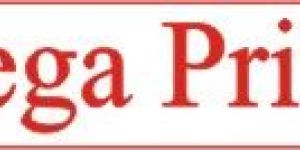 Inorganic Zinc Silicate