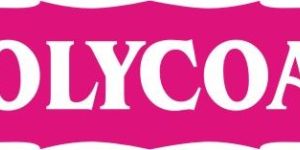 Polyurethane Coatings