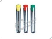 Glass Test Tube