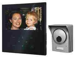 Video Door Phones