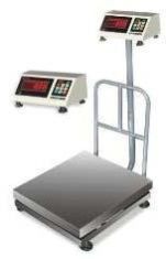 Weighing Scale