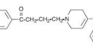 DROPERIDOL USP API MANUFACTURER
