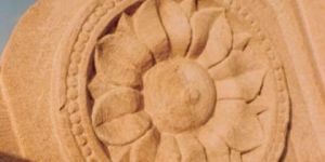 Carving Designs