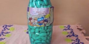 Khasta Indian Pure Sugar Revdi