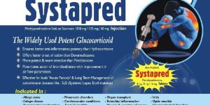 Methylprednisolone Sodium Succinate Injection