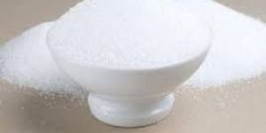 ICUMSA 45 Refined Sugar