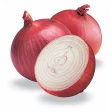 Nashik Onion