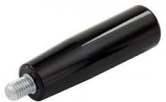 Revolving Cylindrical Handles