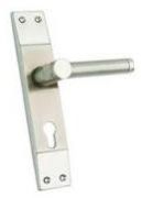 Door Lever Handles