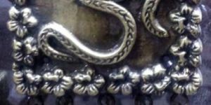 Good Luck Wall Hangings