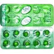 Dabur Pudin Hara Capsule