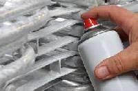 Anti Corrosive Coating