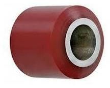 Polyurethane Roller