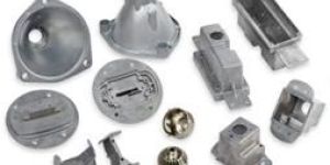 Castings & Assemblies