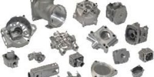 High Precision Engineering