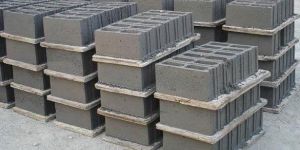Fly Ash Bricks