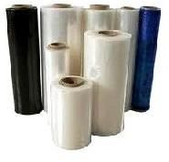 HDPE Roll