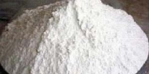 Soapstone Powder