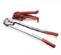 Strapping Manual Tools