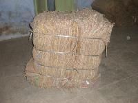 Used Jute Bag