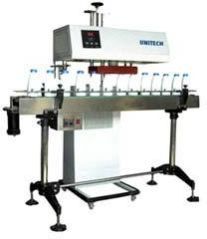Induction Sealing Machine