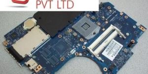 Laptop Motherboards