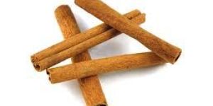 Cinnamon Sticks