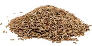 Cumin Seeds