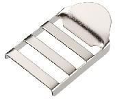 Metal Buckles