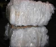 Low Density Polyethylene Scrap