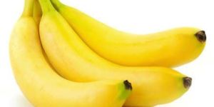 Fresh Banana