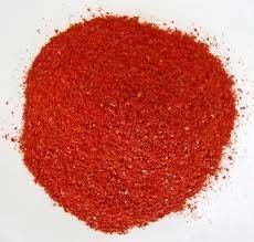 Red Chili Powder