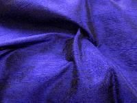 Dupion Silk Fabric