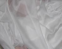 Organza Silk Fabric