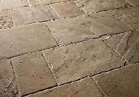 Stone Floorings