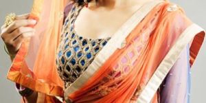 Catalogue Photography