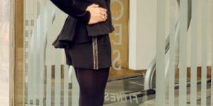 Celebrity Management