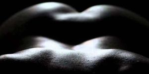 Fine Art Photography