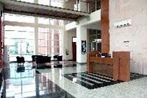 Interior Photography