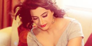 MODELS PORTFOLIO PHOTOGRAPHY