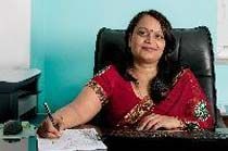 Portrait Photography