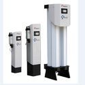 Dryspell Plus Desiccant Air Dryer