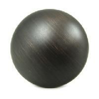 Cabinet Knobs