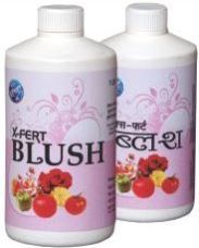 X-Fert Blush