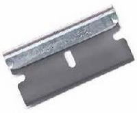 Paper Slitting Blade