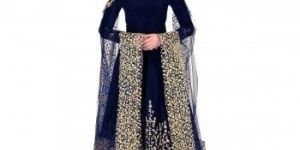Ladies Anarkali Suits