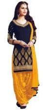 Ladies Salwar Suits